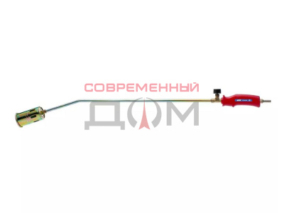 Горелка пропановая ГВ-901В